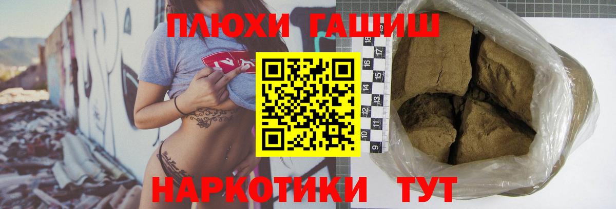 ГАШ гарик Светлоград
